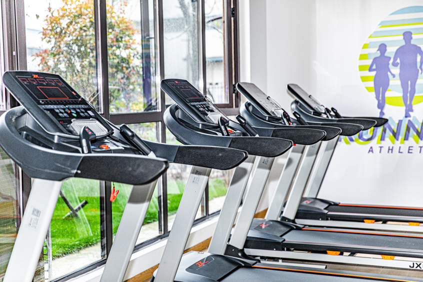 九游會老哥必備的交流社區(qū)_論壇帖吧