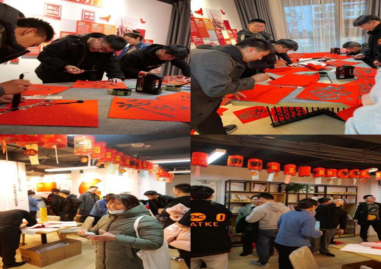 九游會(huì)老哥必備的交流社區(qū)_論壇帖吧