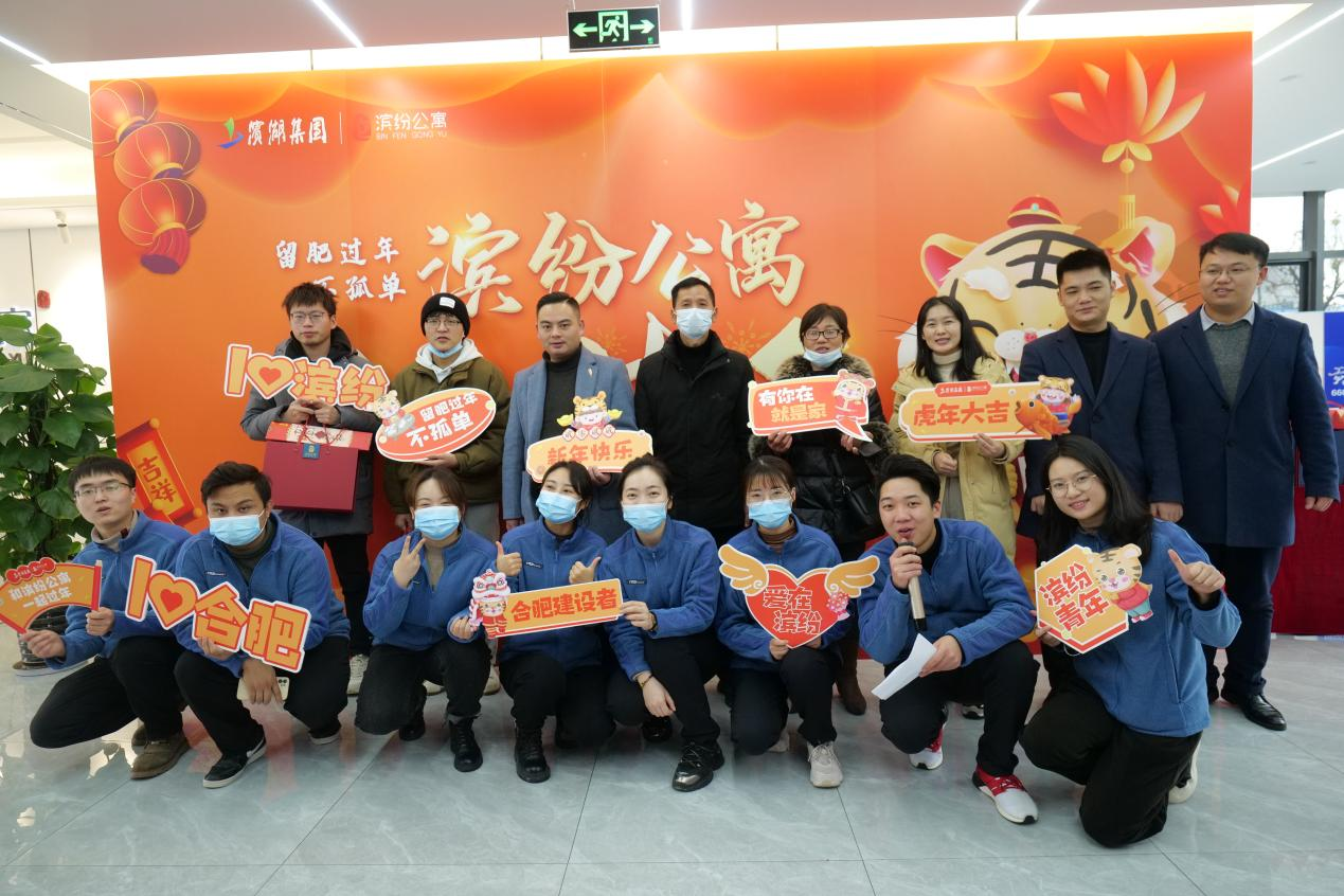 九游會老哥必備的交流社區_論壇帖吧