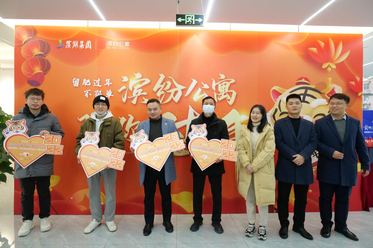 九游會老哥必備的交流社區_論壇帖吧