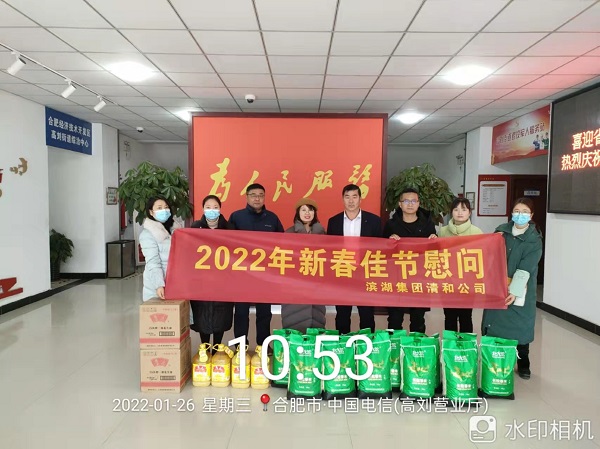 九游會老哥必備的交流社區_論壇帖吧