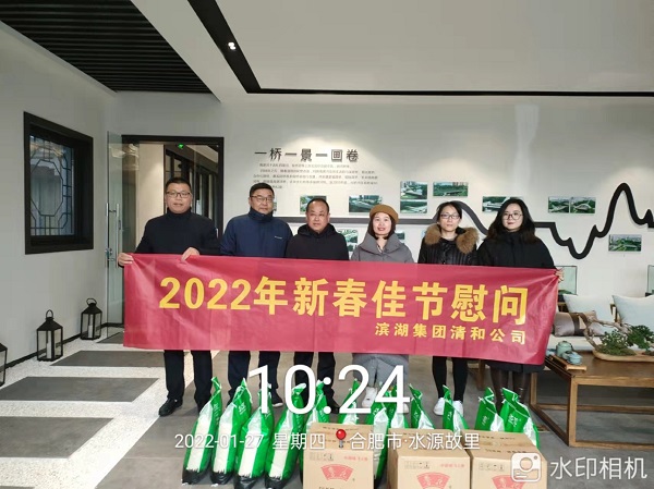 九游會老哥必備的交流社區_論壇帖吧