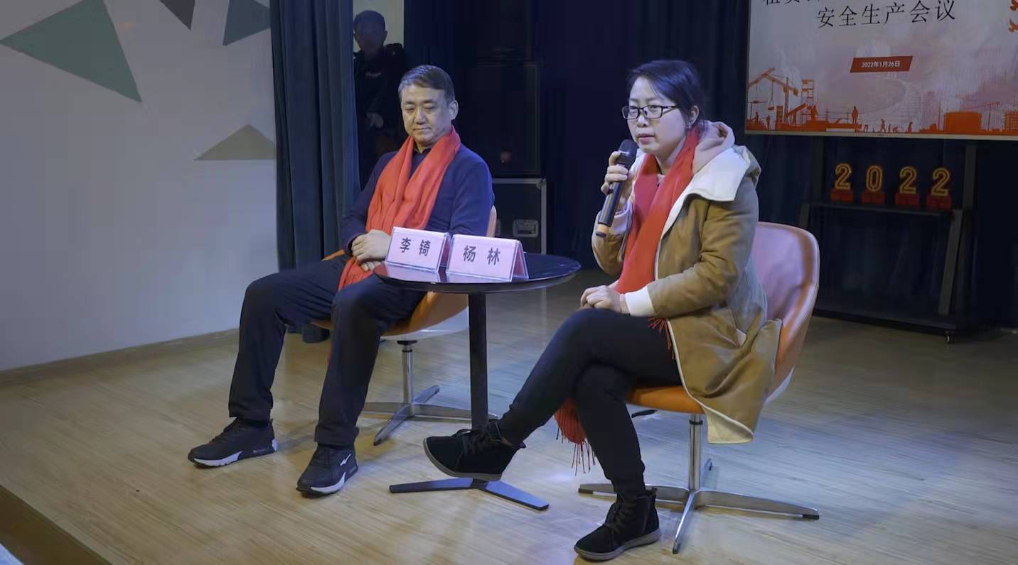 九游會老哥必備的交流社區_論壇帖吧