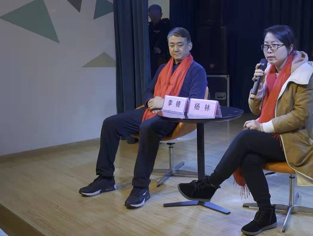 九游會老哥必備的交流社區(qū)_論壇帖吧