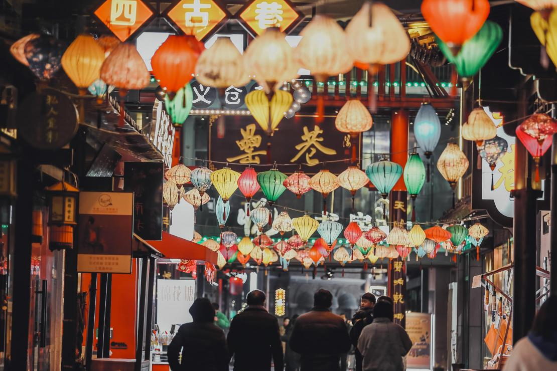 九游會老哥必備的交流社區_論壇帖吧