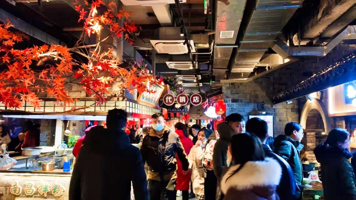 九游會老哥必備的交流社區_論壇帖吧