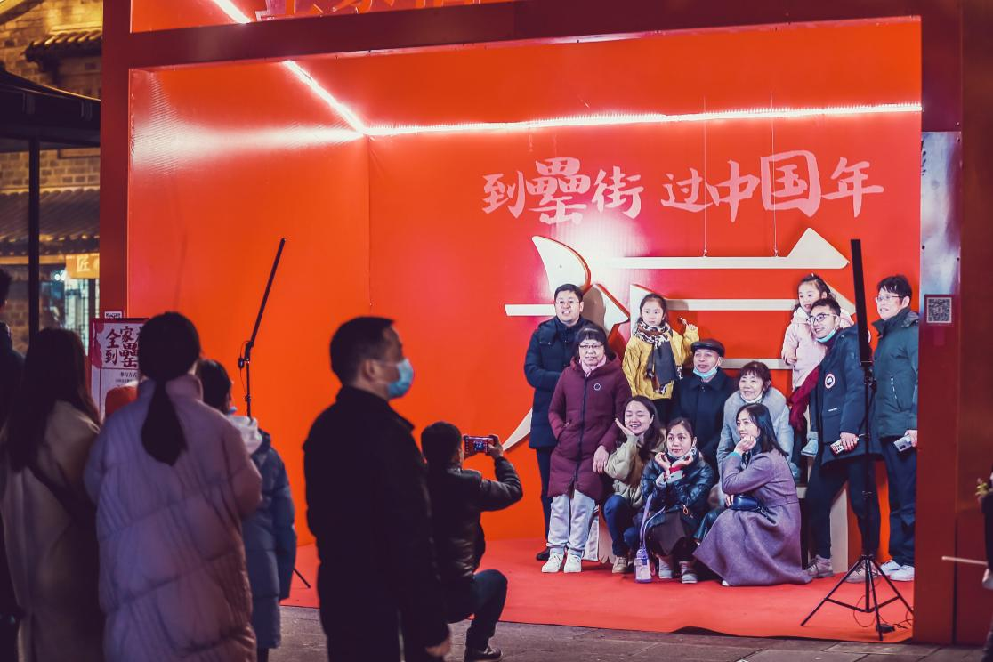 九游會老哥必備的交流社區_論壇帖吧