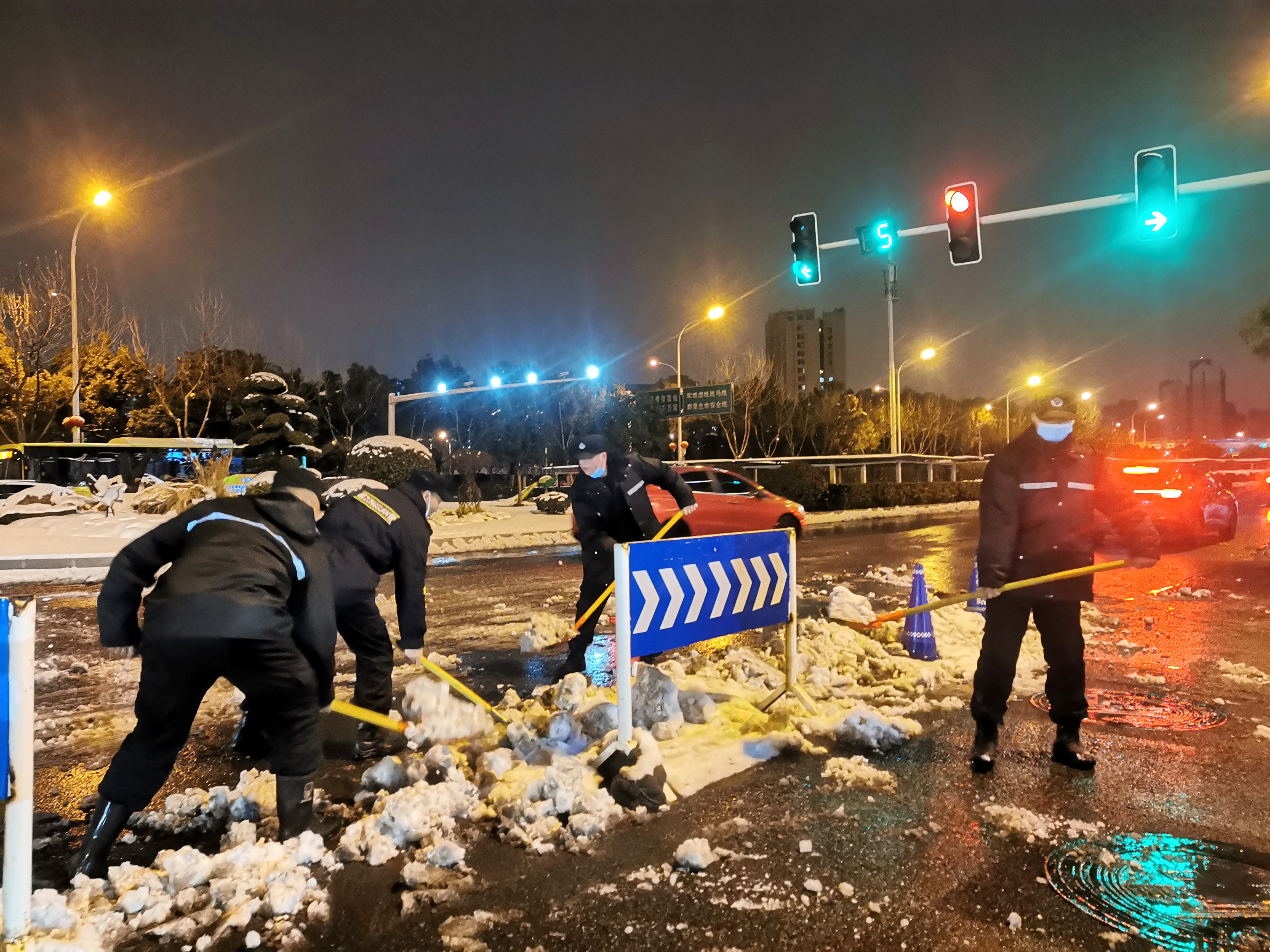 九游會老哥必備的交流社區_論壇帖吧