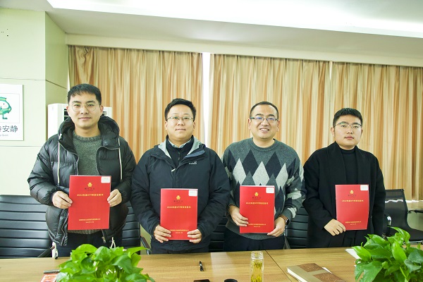 九游會(huì)老哥必備的交流社區(qū)_論壇帖吧