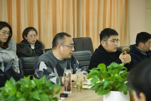 九游會(huì)老哥必備的交流社區(qū)_論壇帖吧