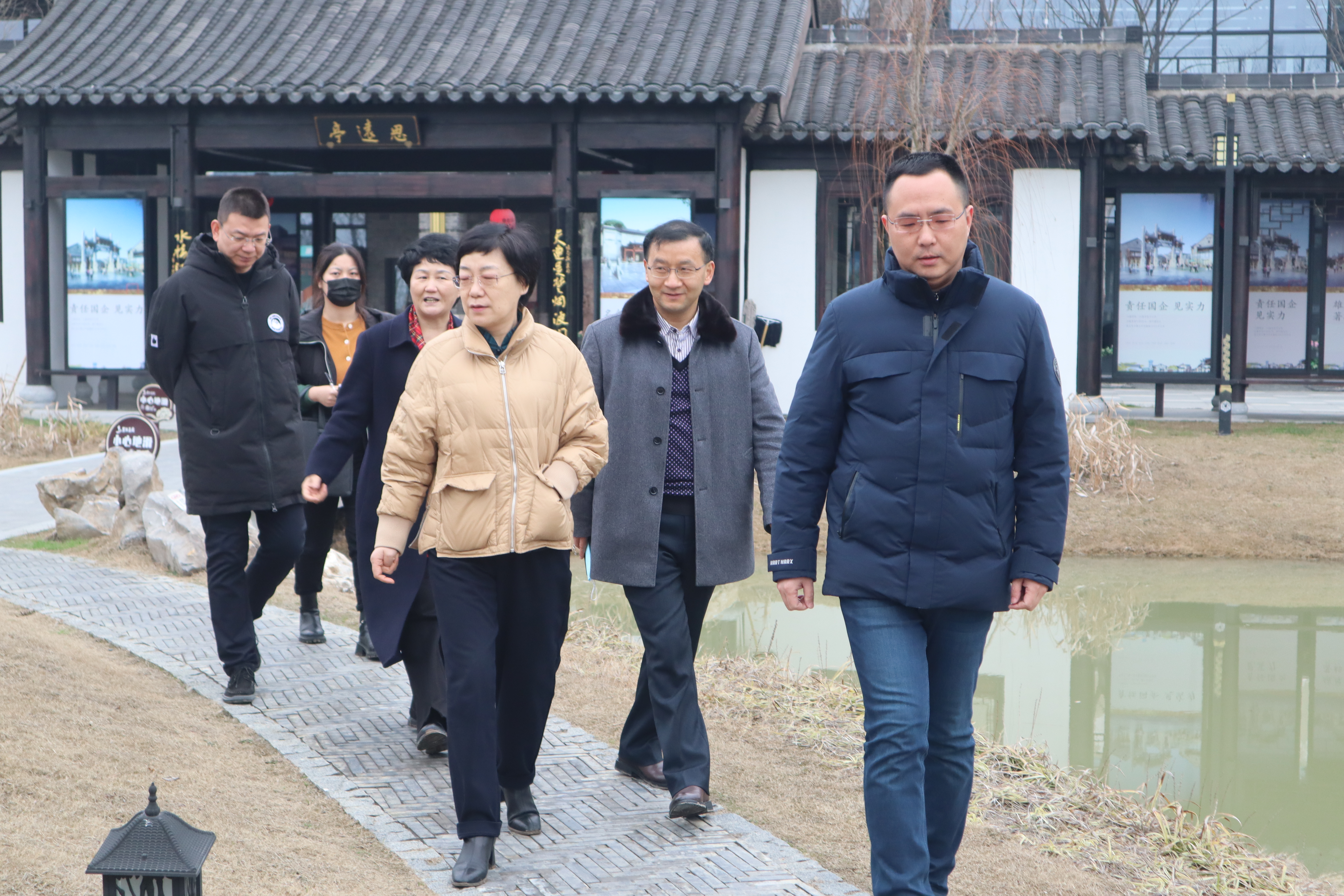 九游會老哥必備的交流社區_論壇帖吧