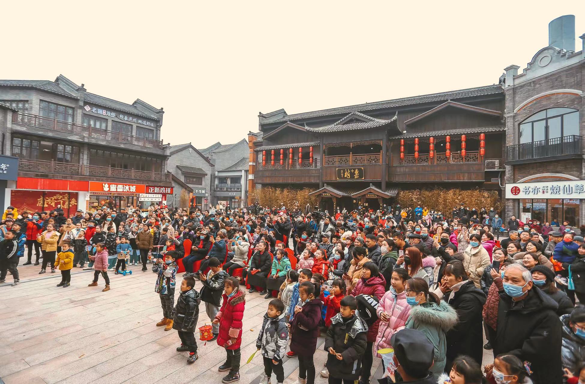 九游會老哥必備的交流社區_論壇帖吧