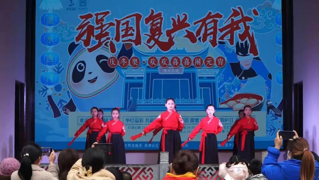 九游會老哥必備的交流社區_論壇帖吧