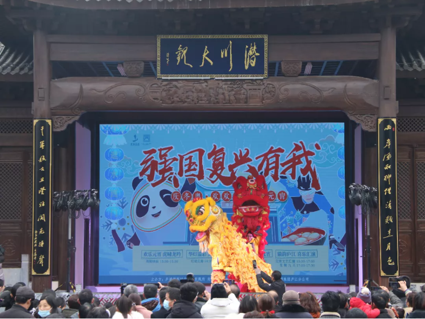 九游會老哥必備的交流社區_論壇帖吧