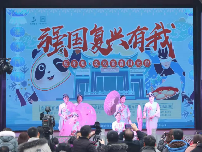 九游會老哥必備的交流社區_論壇帖吧