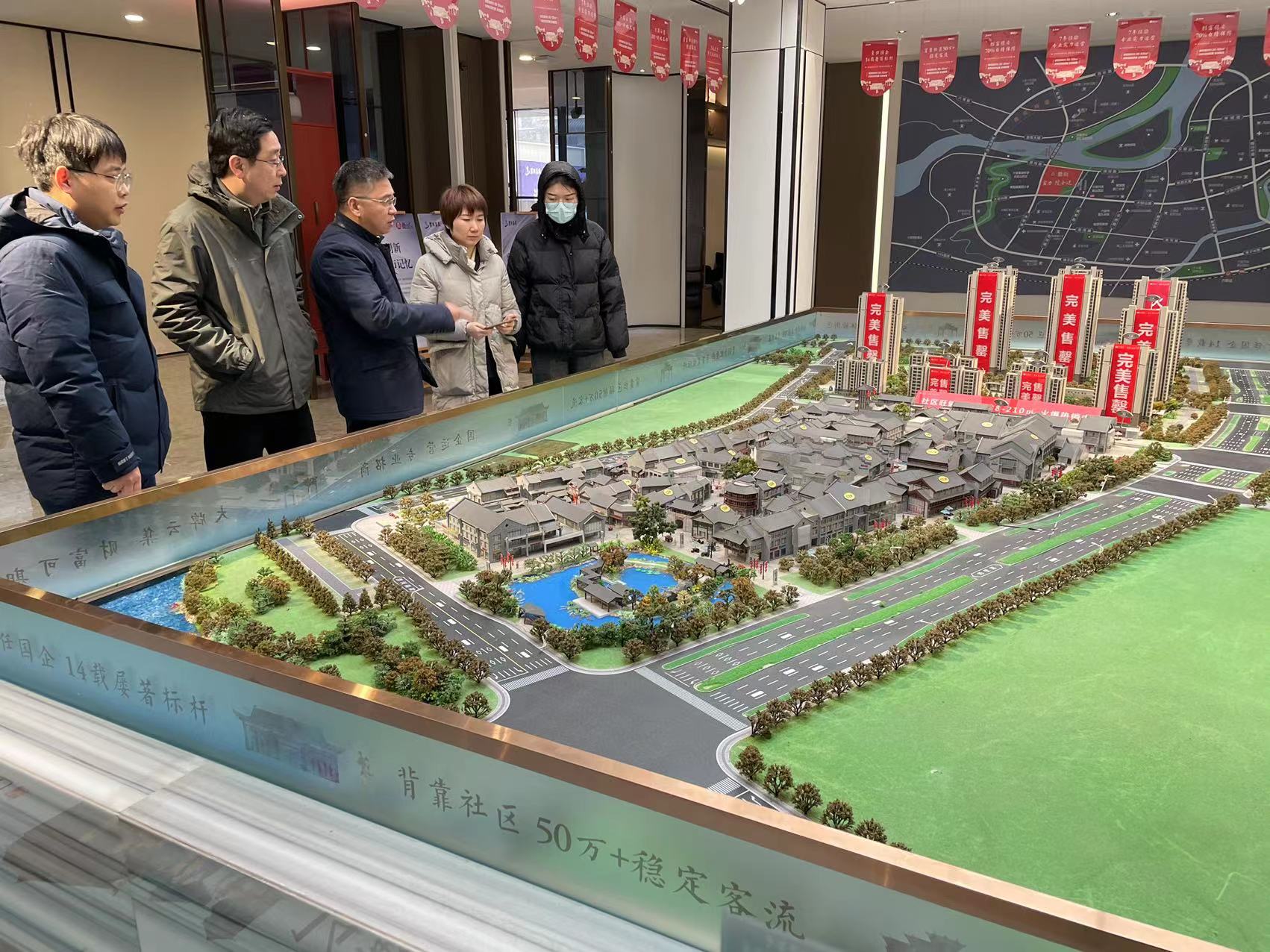 九游會老哥必備的交流社區_論壇帖吧