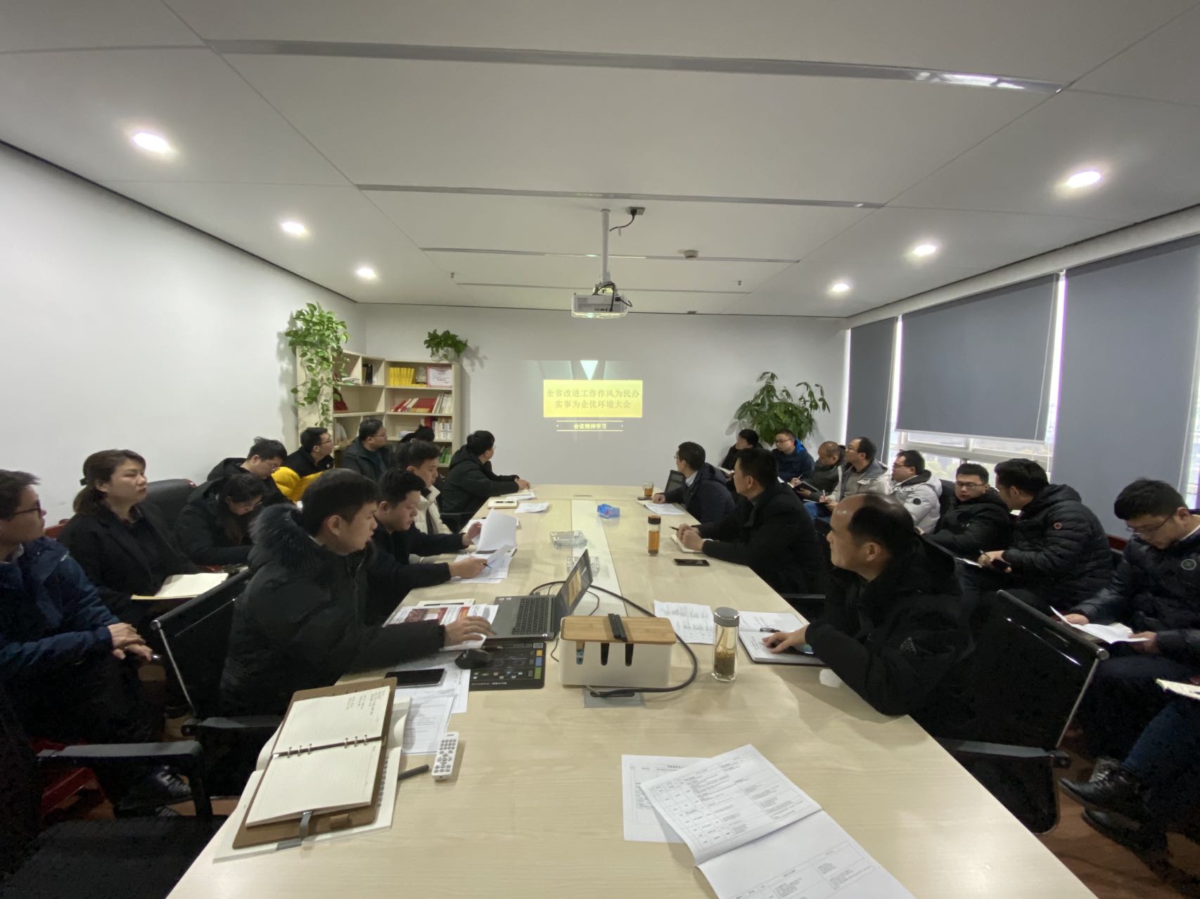 九游會老哥必備的交流社區(qū)_論壇帖吧