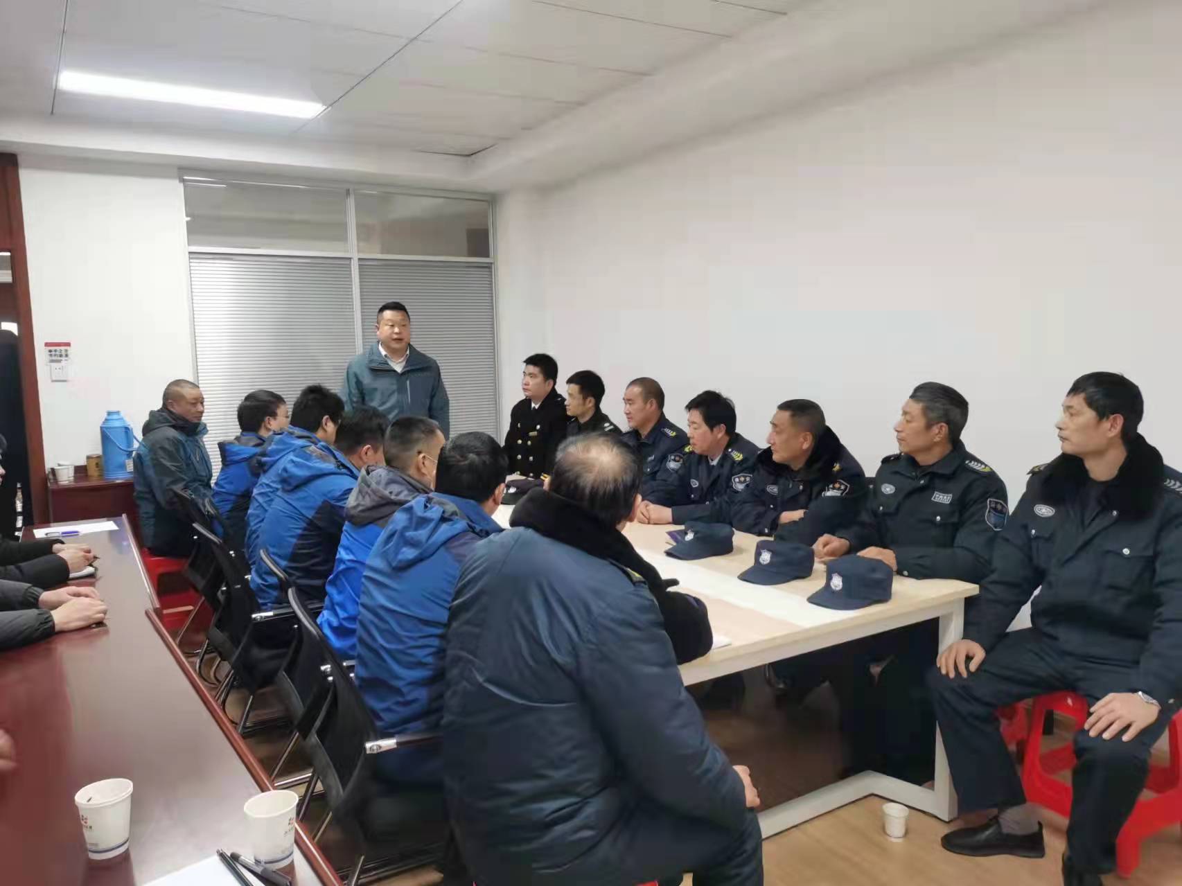 九游會(huì)老哥必備的交流社區(qū)_論壇帖吧