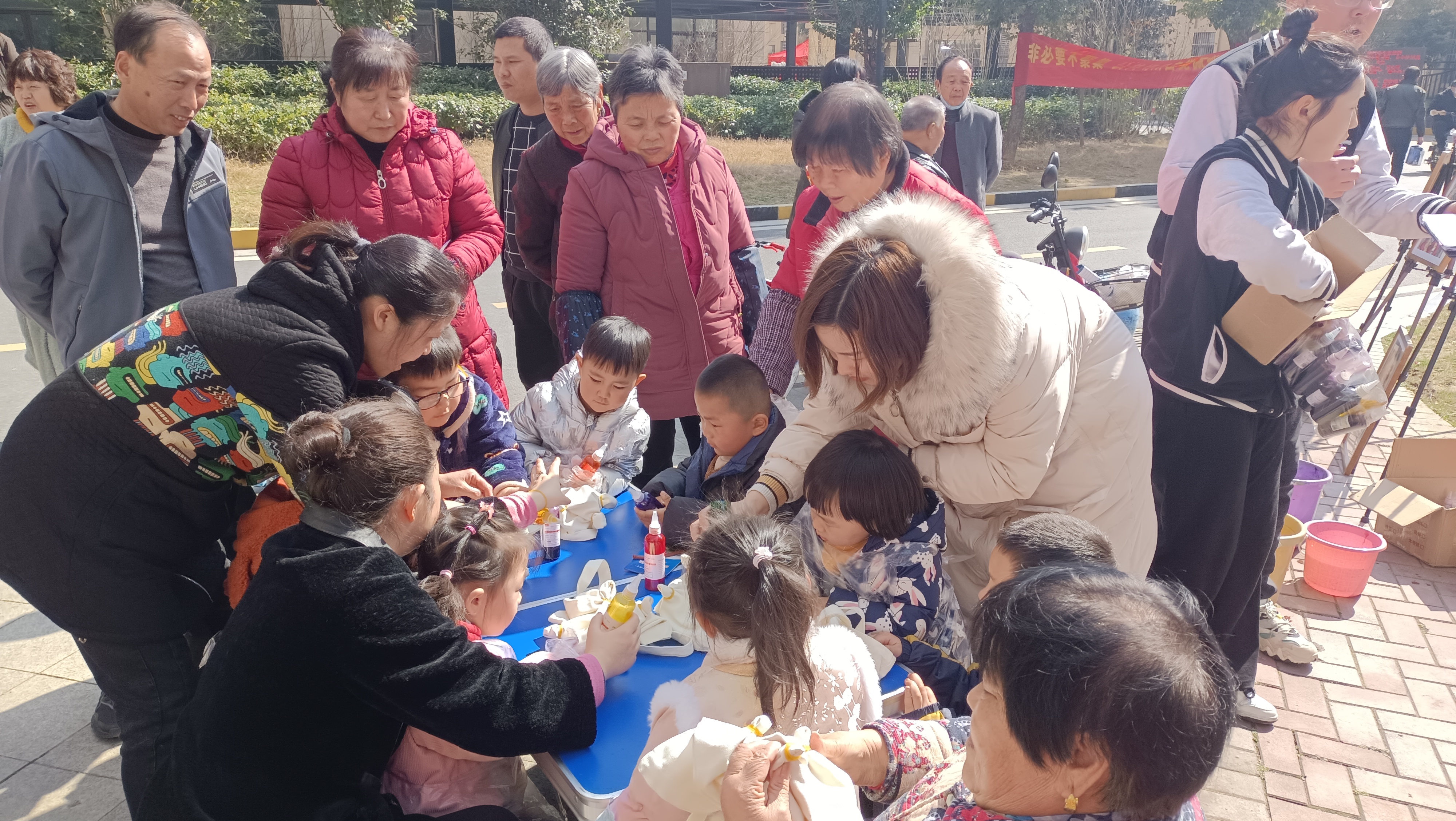 九游會老哥必備的交流社區_論壇帖吧