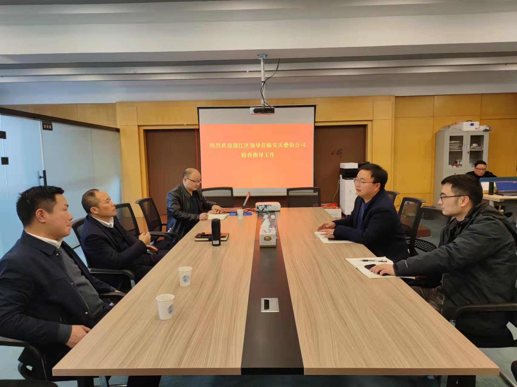 九游會(huì)老哥必備的交流社區(qū)_論壇帖吧