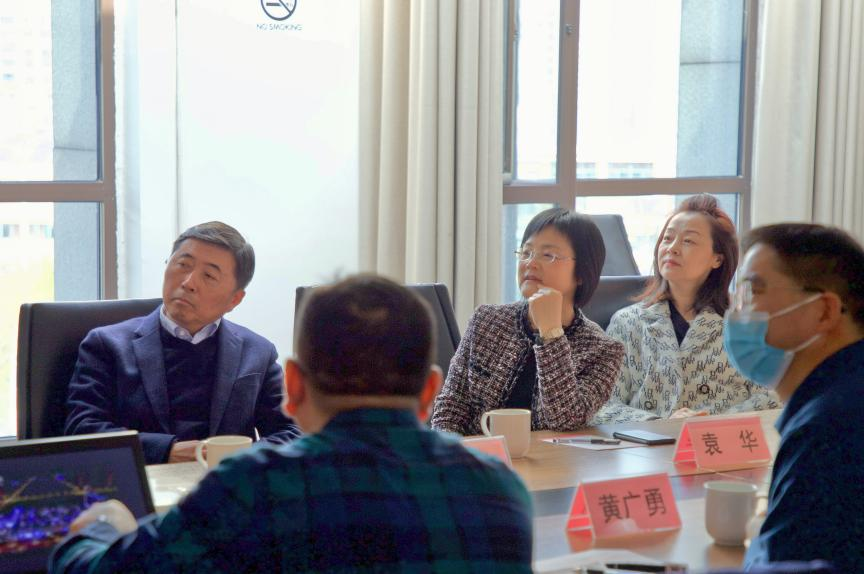 九游會老哥必備的交流社區_論壇帖吧