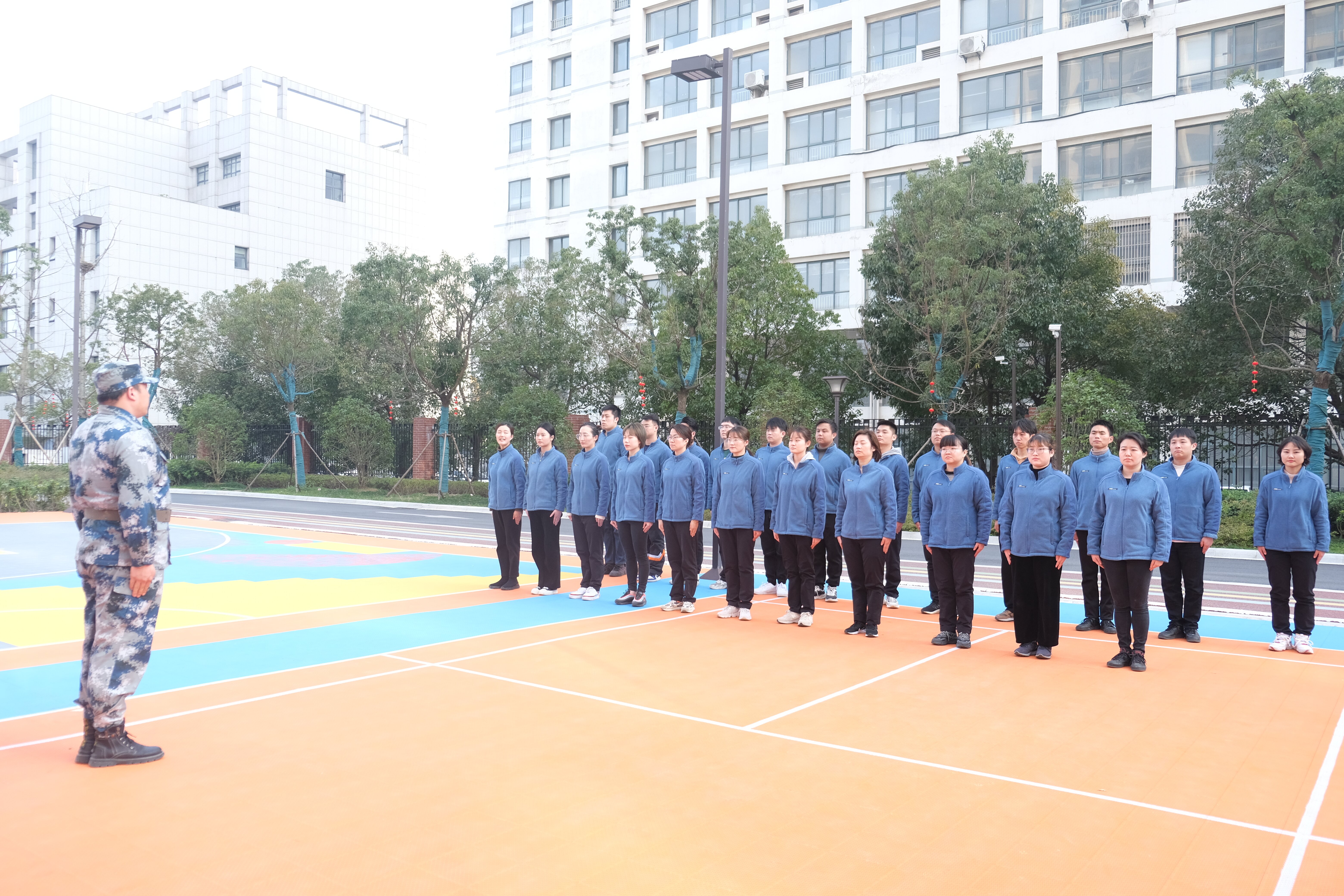 九游會老哥必備的交流社區_論壇帖吧