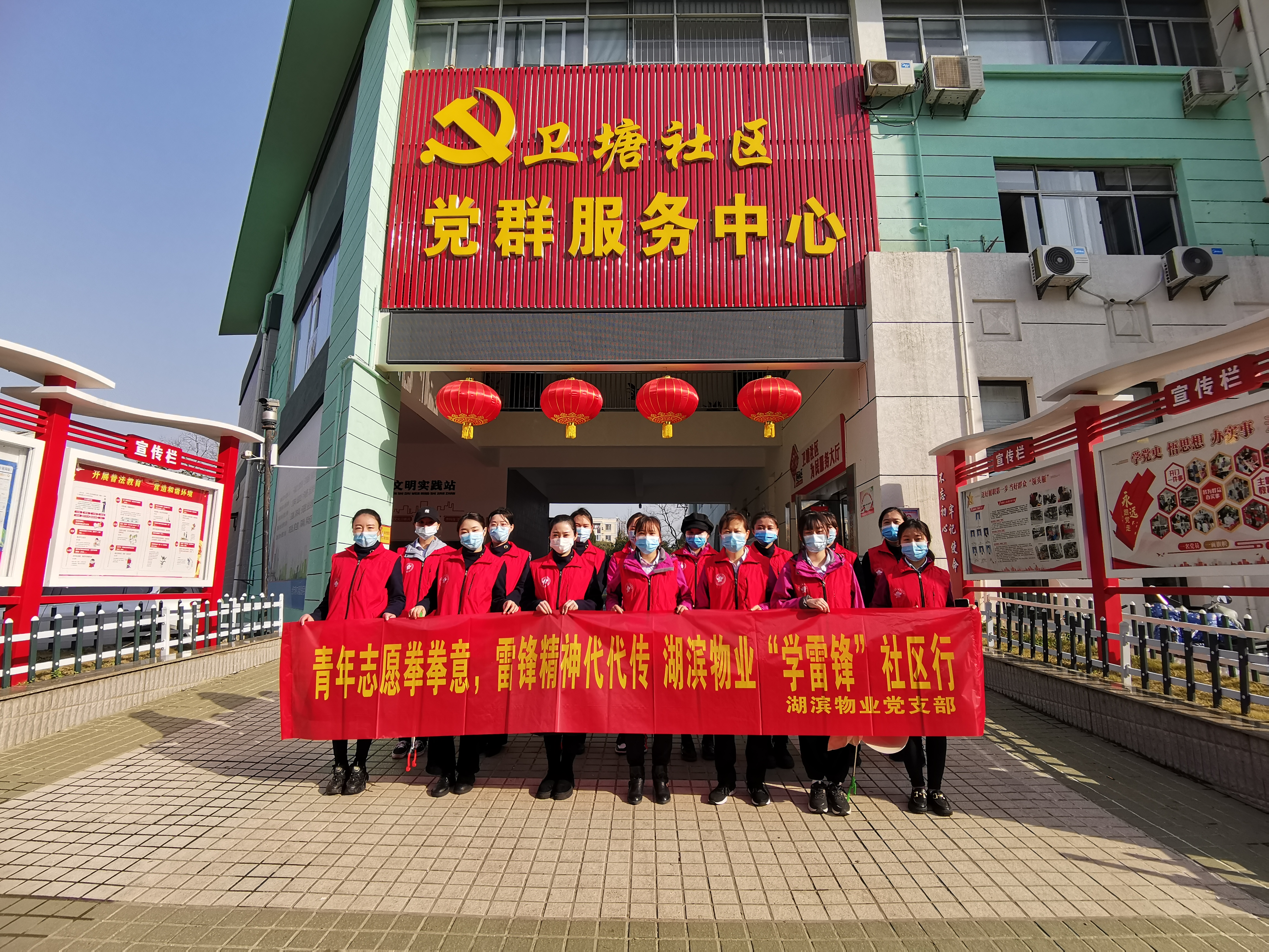 九游會老哥必備的交流社區_論壇帖吧