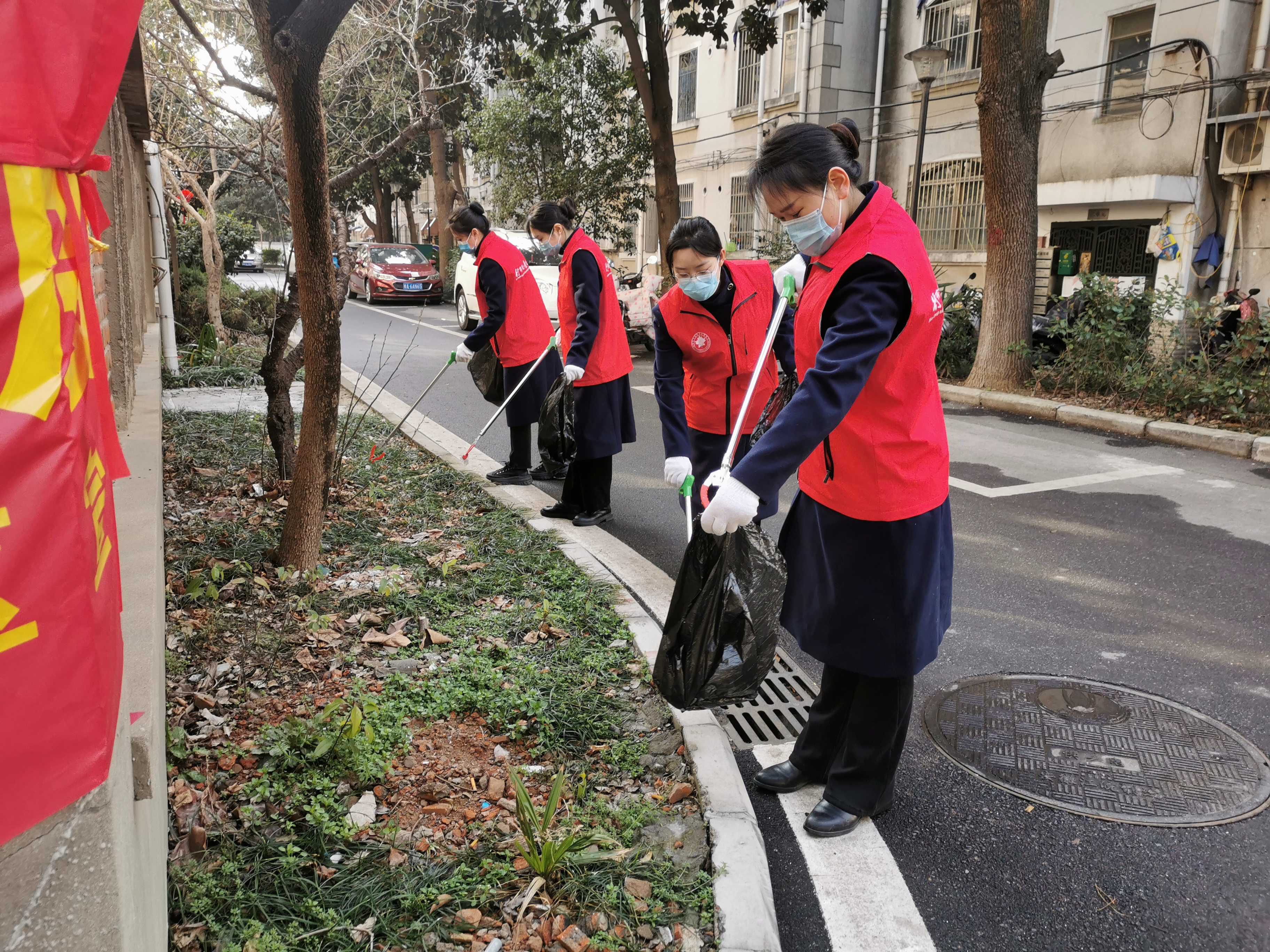 九游會老哥必備的交流社區_論壇帖吧