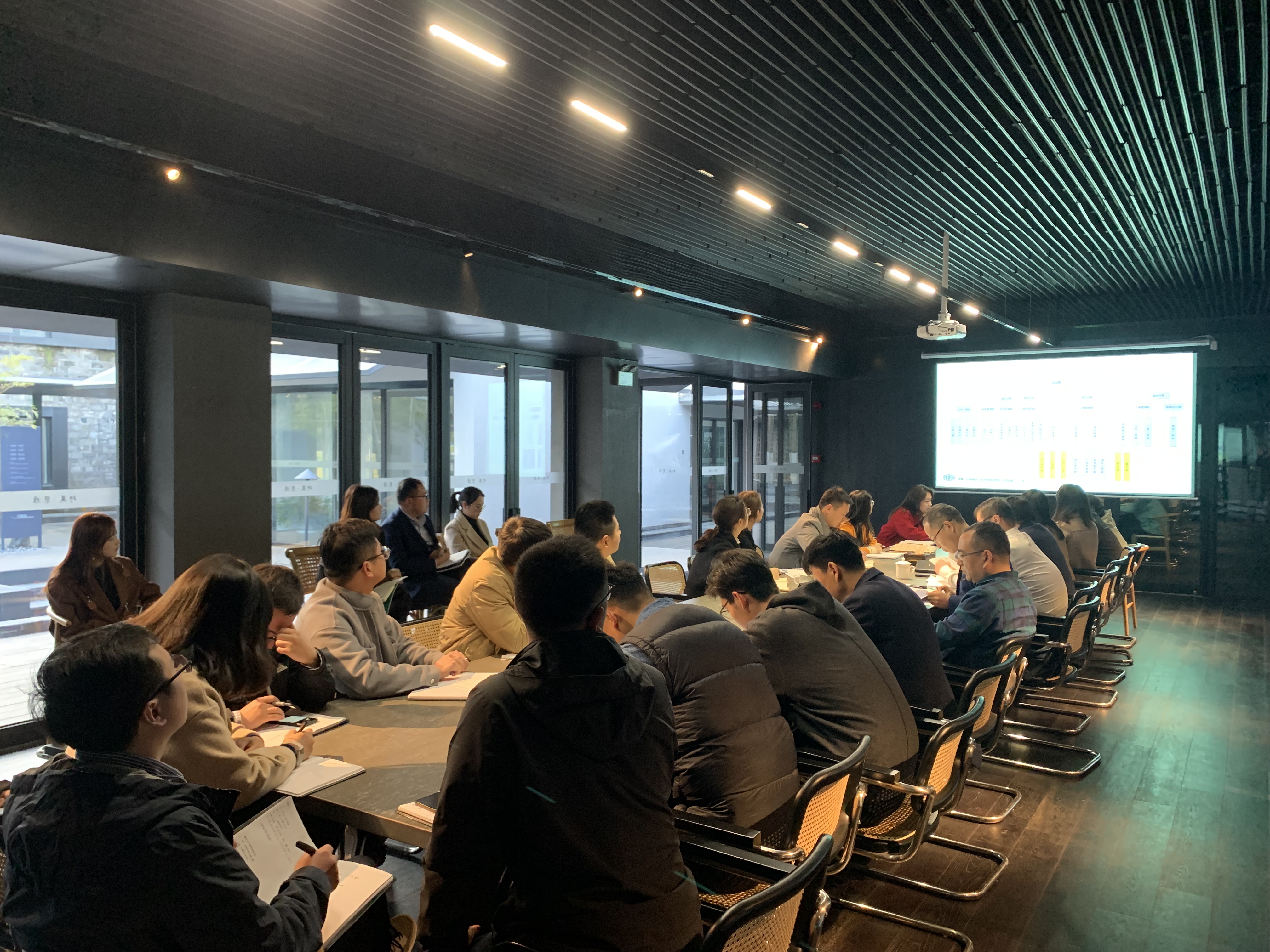 九游會老哥必備的交流社區_論壇帖吧