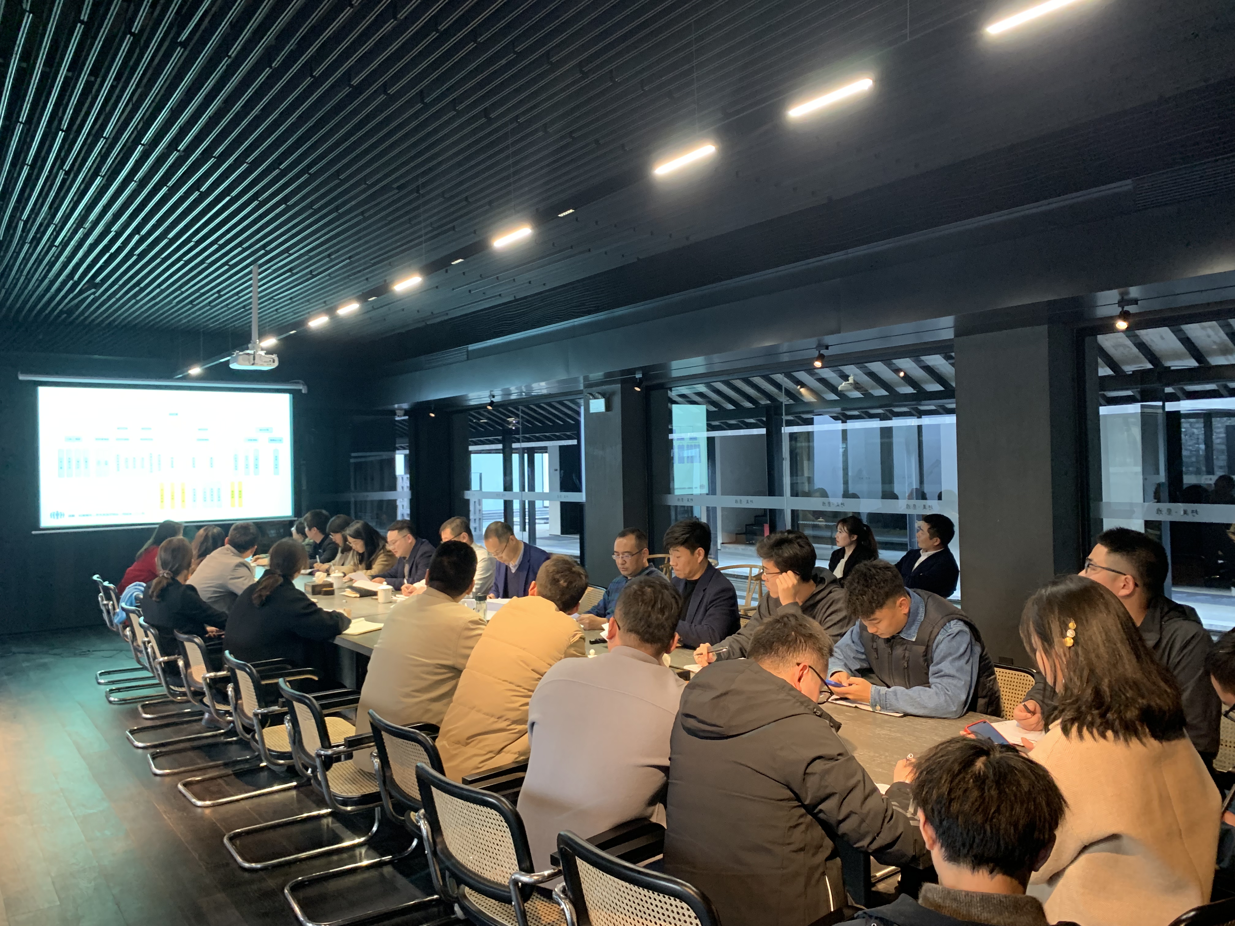 九游會老哥必備的交流社區_論壇帖吧