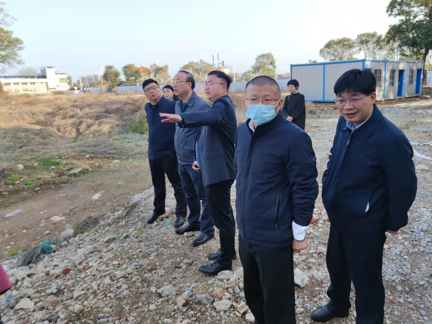 九游會老哥必備的交流社區_論壇帖吧