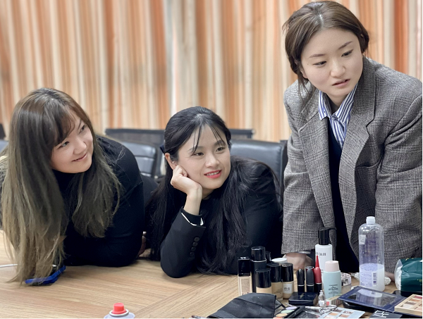 九游會(huì)老哥必備的交流社區(qū)_論壇帖吧