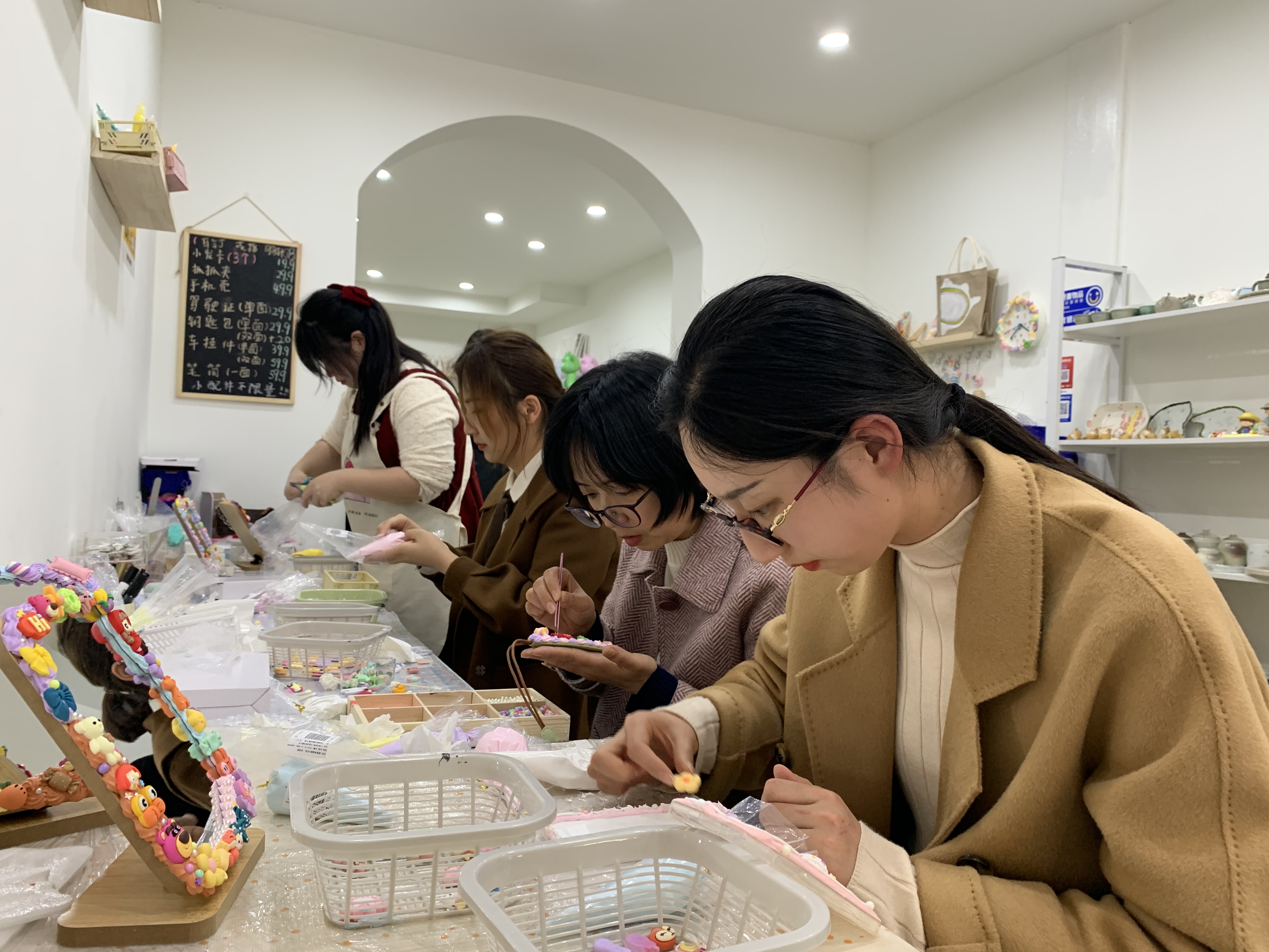 九游會老哥必備的交流社區_論壇帖吧