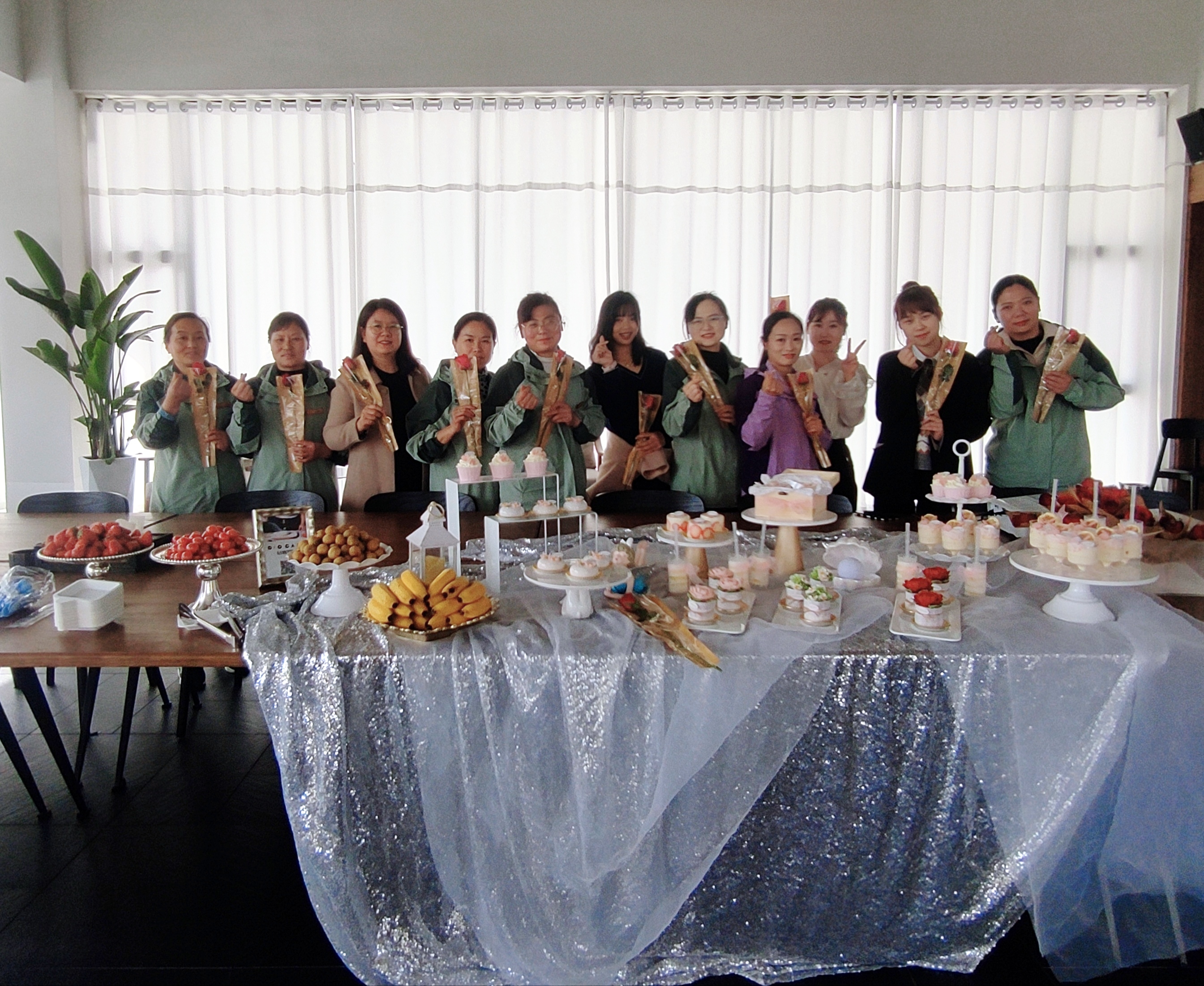 九游會老哥必備的交流社區_論壇帖吧