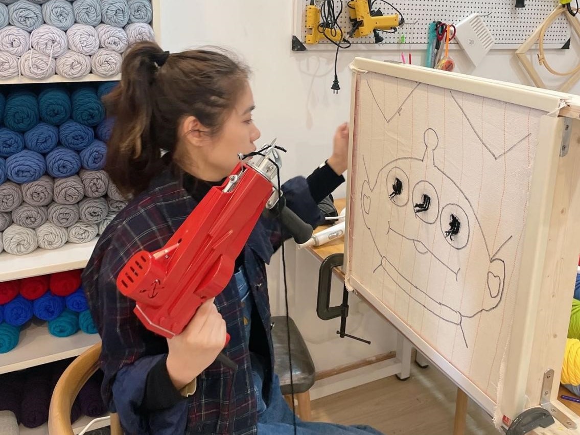 九游會老哥必備的交流社區_論壇帖吧