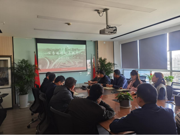 九游會老哥必備的交流社區_論壇帖吧