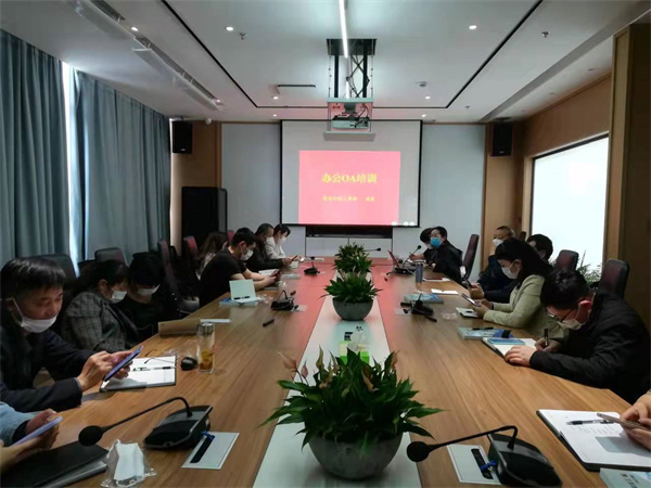 九游會老哥必備的交流社區_論壇帖吧