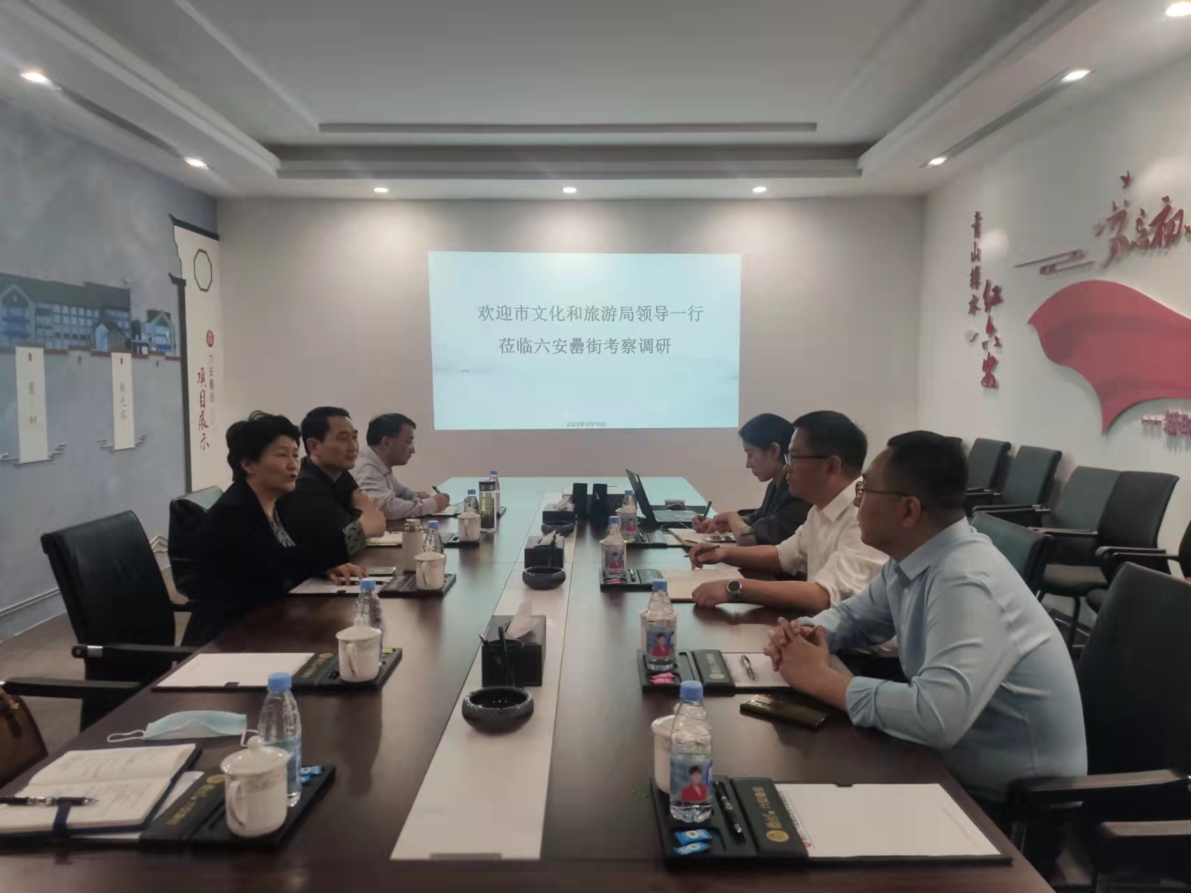 九游會老哥必備的交流社區_論壇帖吧