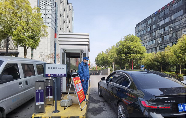 九游會老哥必備的交流社區_論壇帖吧