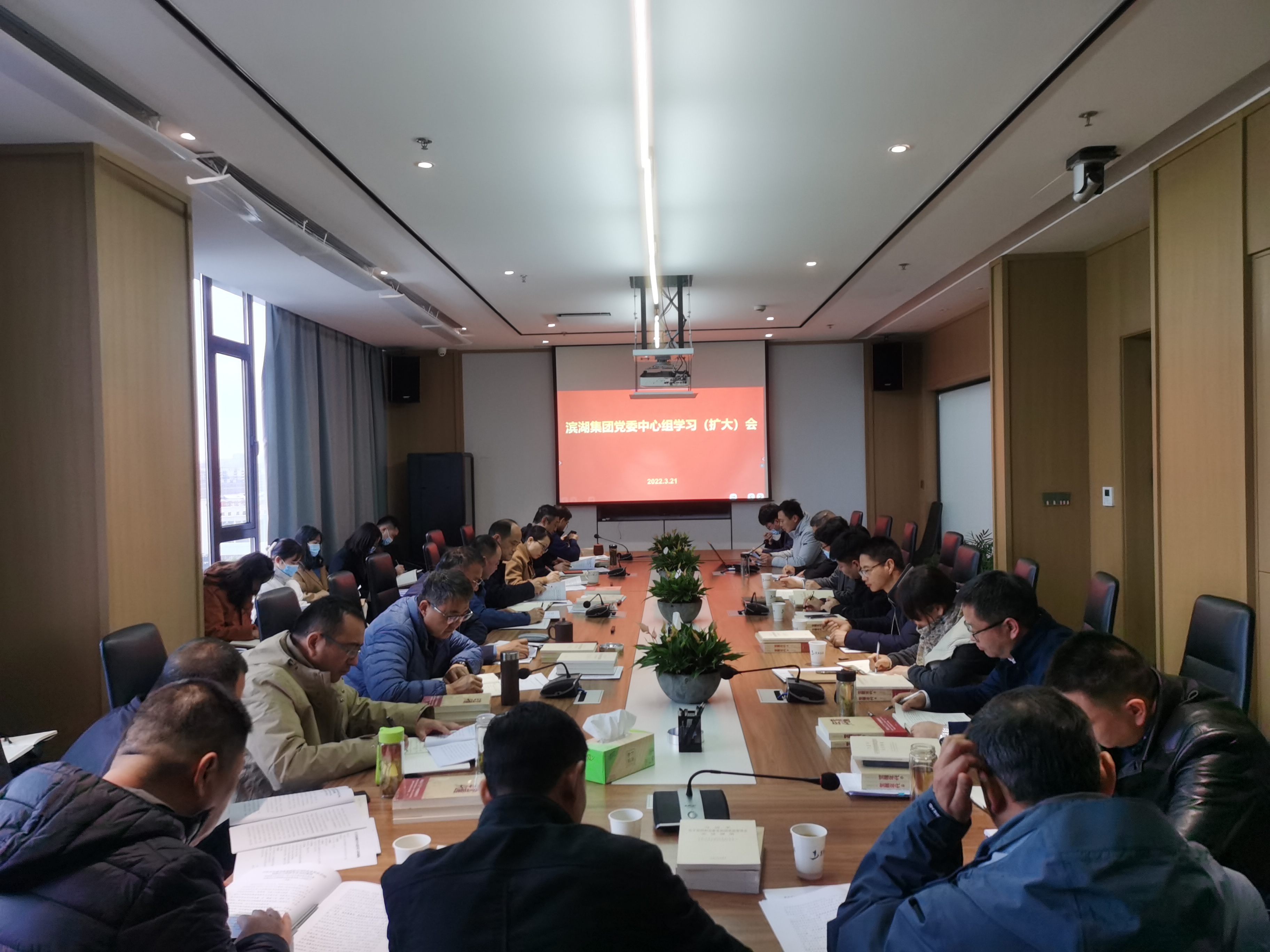 九游會老哥必備的交流社區(qū)_論壇帖吧