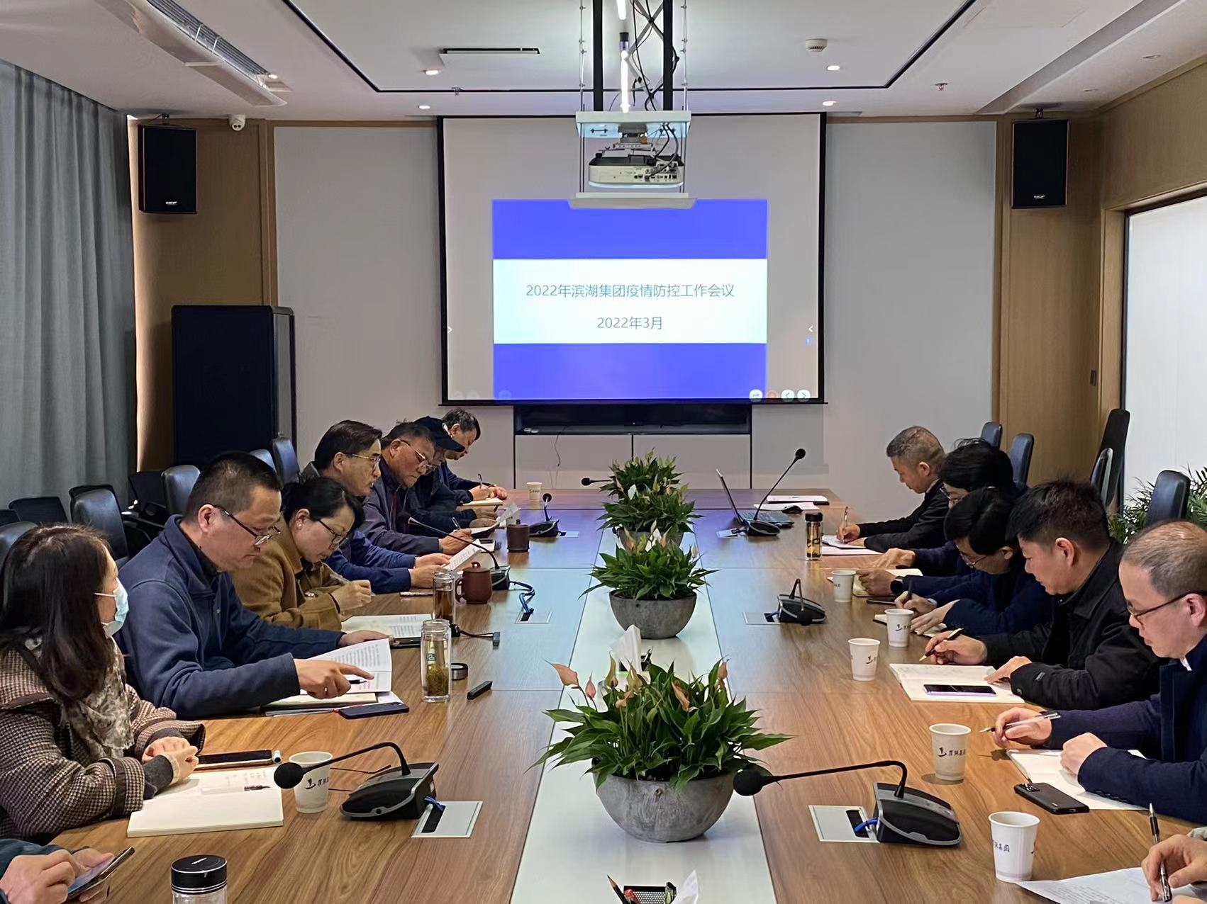 九游會老哥必備的交流社區_論壇帖吧