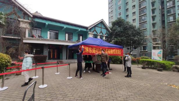 九游會老哥必備的交流社區_論壇帖吧