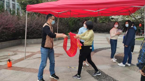 九游會老哥必備的交流社區_論壇帖吧