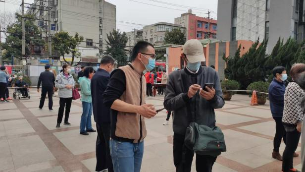 九游會老哥必備的交流社區_論壇帖吧