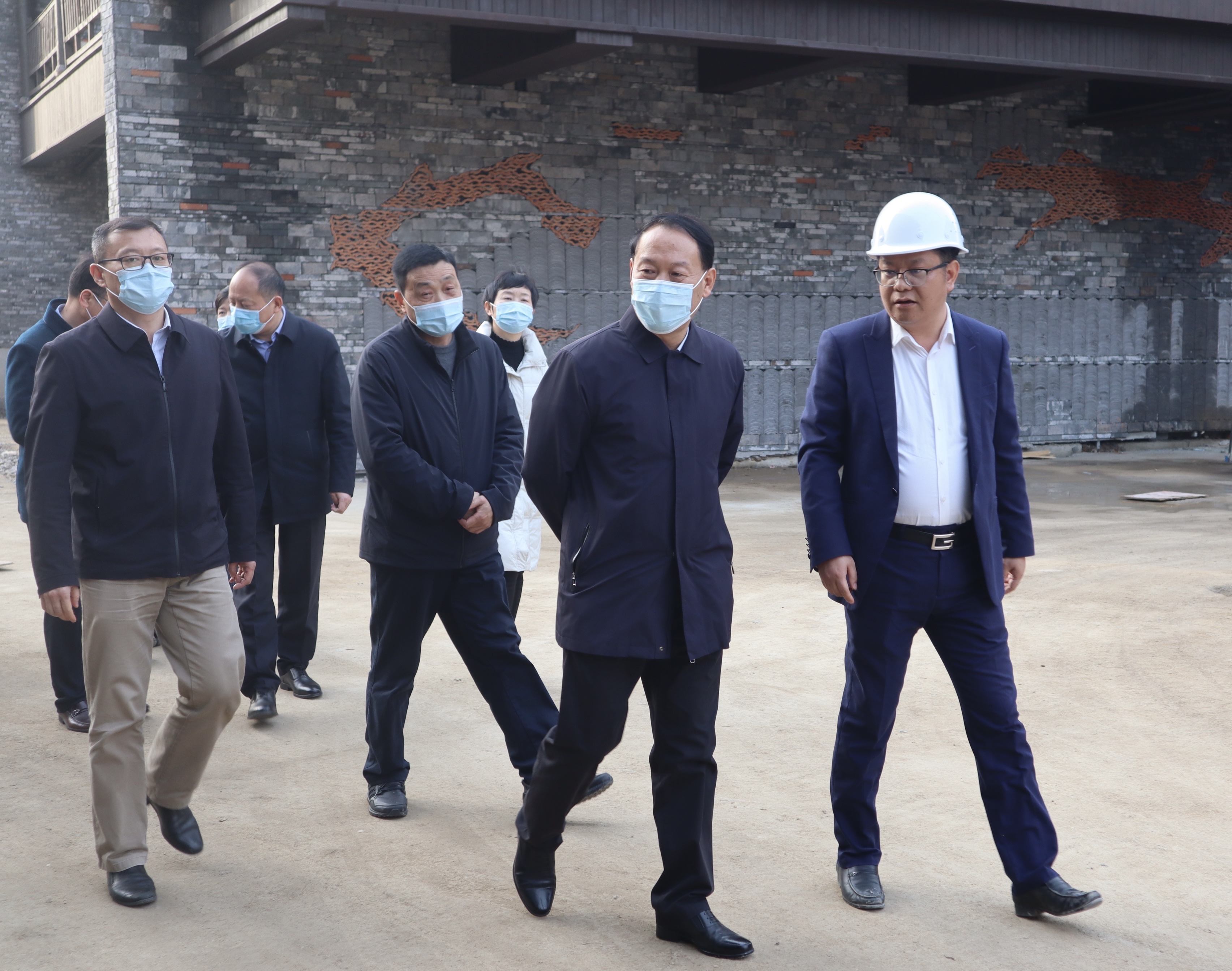 九游會老哥必備的交流社區_論壇帖吧