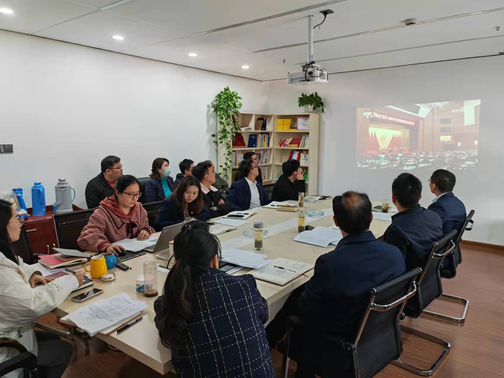 九游會老哥必備的交流社區_論壇帖吧