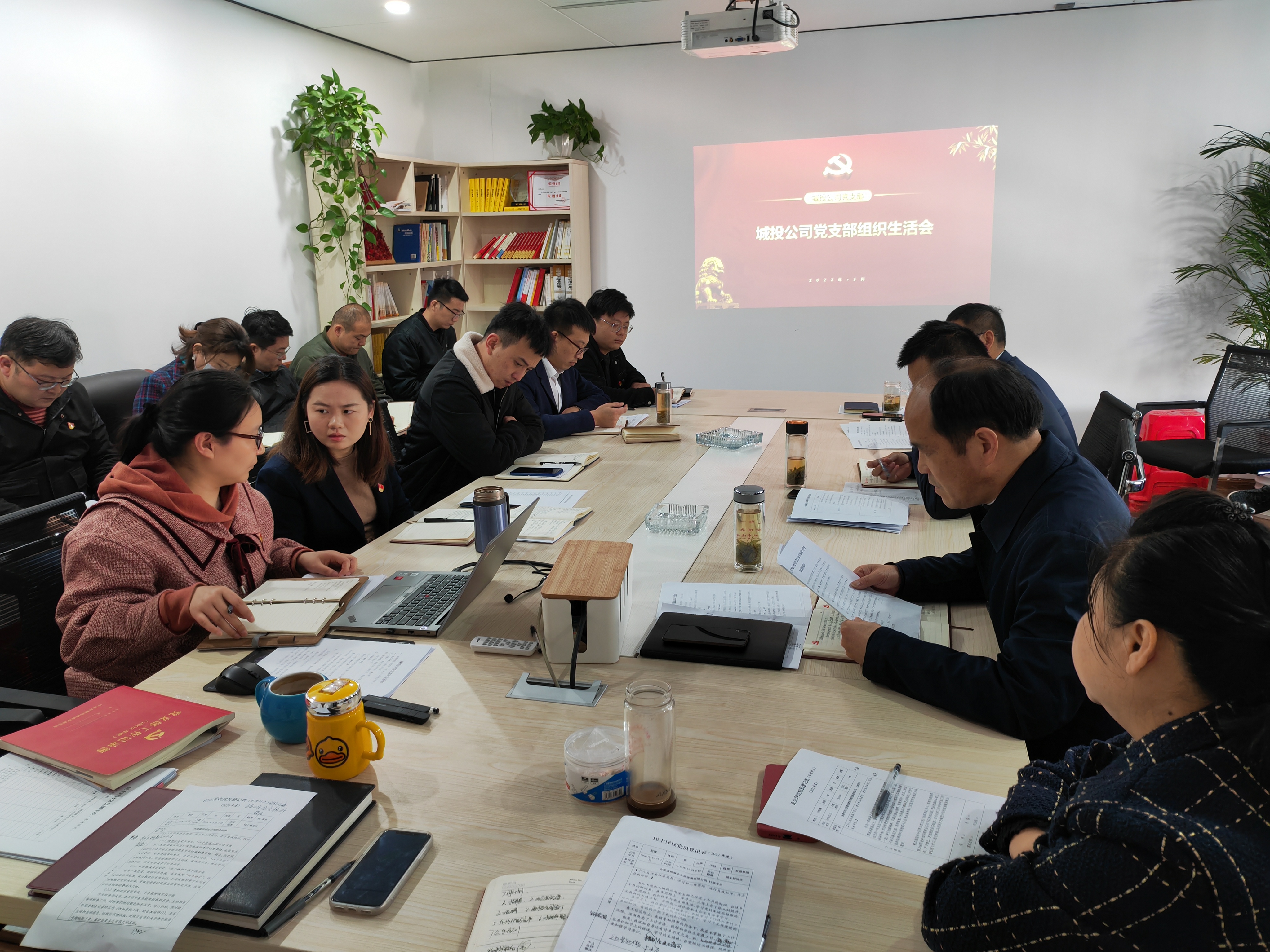 九游會老哥必備的交流社區_論壇帖吧