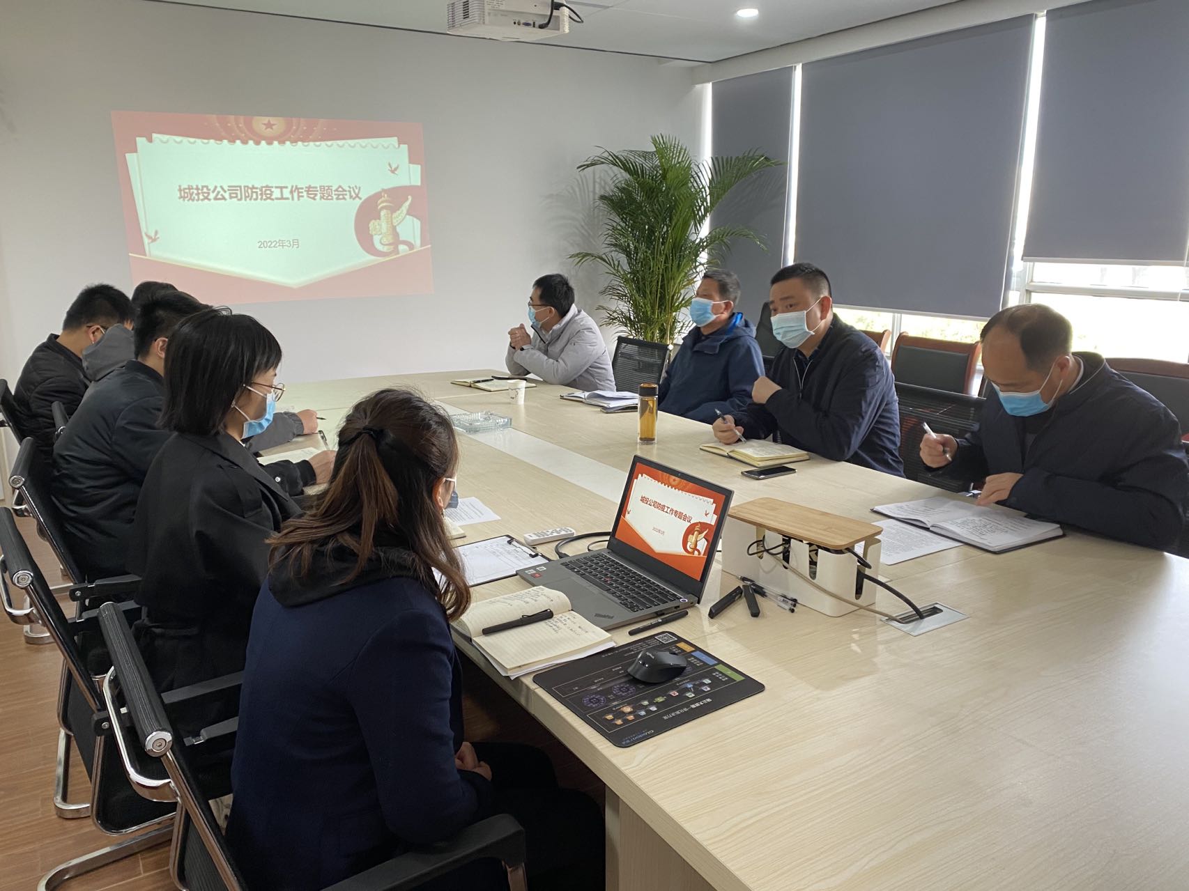 九游會(huì)老哥必備的交流社區(qū)_論壇帖吧