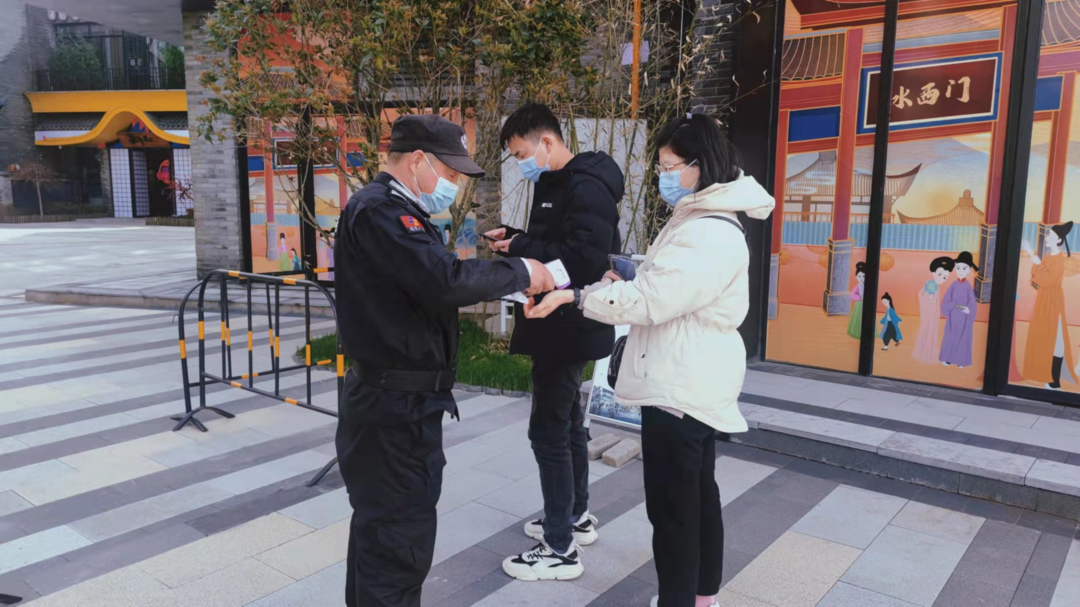 九游會老哥必備的交流社區_論壇帖吧