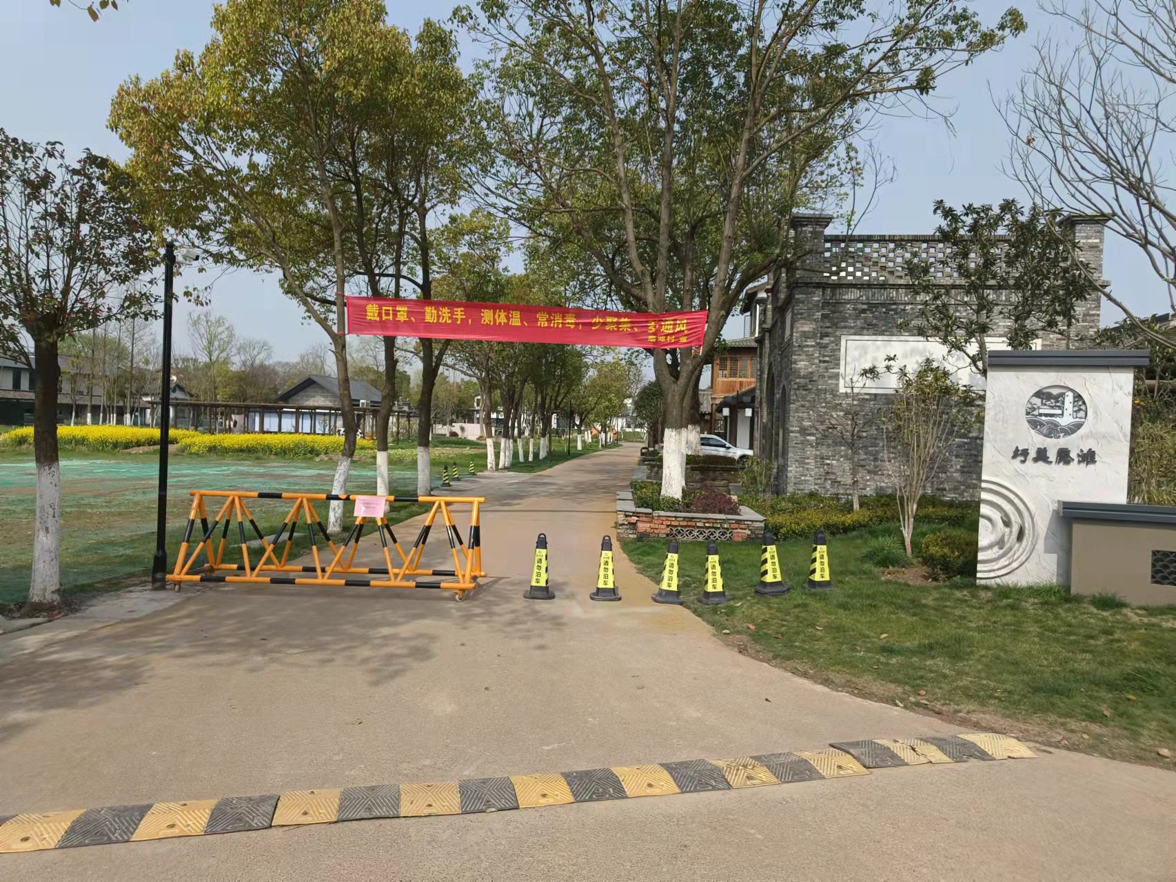 九游會老哥必備的交流社區_論壇帖吧